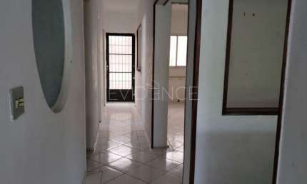 Casa comercial com 1 sala para alugar na Avenida Cangaíba, 2277, Cangaíba, São Paulo
