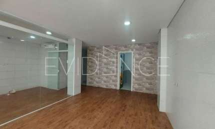Ponto comercial para alugar na Rua Professor Carlos Callioli, 369, Parque Maria Luiza, São Paulo