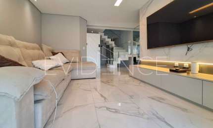 COBERTURA A VENDA 3 DORMITÓRIOS 1 SUITE 3 VAGAS VILA MATILDE
