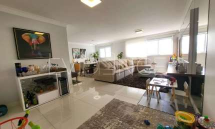 Apartamento com 2 quartos à venda na Rua Baguari, 185, Tatuapé, São Paulo