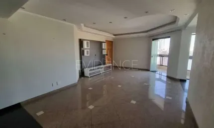 Apartamento com 3 quartos à venda na Rua Miragem, 202, Vila Regente Feijó, São Paulo