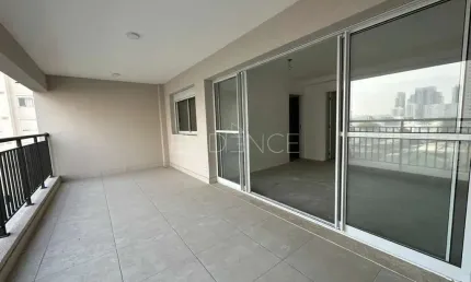 Apartamento à venda com 3 dormitórios na Mooca - 105 m²
