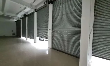 Casa comercial com 2 salas para alugar na Avenida Conselheiro Carrão, 2900, Vila Carrão, São Paulo