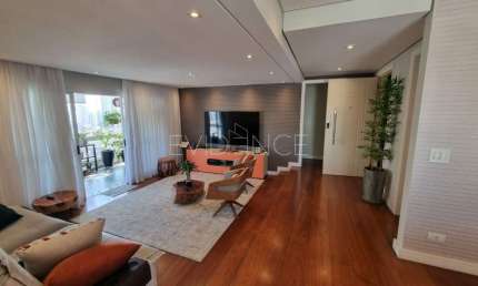 Apartamento com 3 quartos à venda na Rua Apucarana, 1563, Tatuapé, São Paulo
