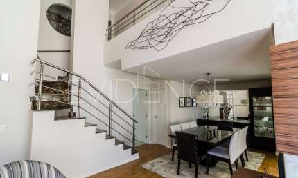 Apartamento com 3 quartos à venda na Rua Serra de Botucatu, 370, Tatuapé, São Paulo
