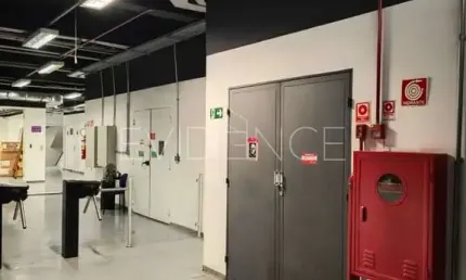 Aluga-se: Excelente Imóvel Comercial a 900 metros do Metrô Vila Carrão