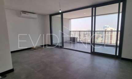 Apartamento à venda no Tatuapé - Condomínio Almagah 227