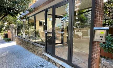 Oportunidade no Tatuapé - Alto Padrão de 346 m² - Condomínio San Diego - 4 Suítes - 4 Vagas!