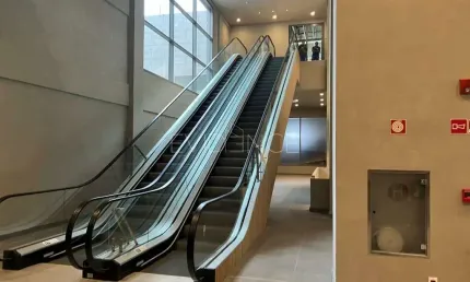 Sala comercial para alugar na Rua Airi, 227, Tatuapé, São Paulo
