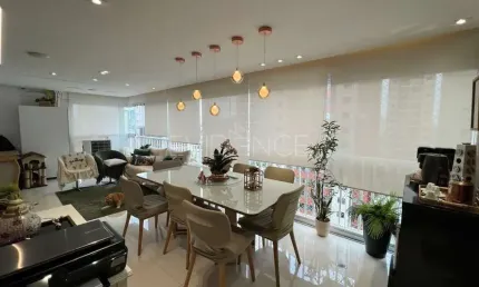 Apartamento à Venda Próximo ao Shopping Anália Franco e ao Colégio Nossa Senhora venham conhecer !