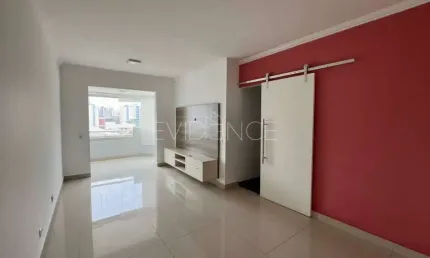Apartamento disponível no tatuapé , 3 dormitórios, 1 suíte e 2 vagas venham conhecer !!!