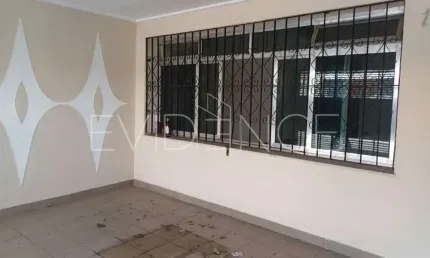 Ótimo sobrado na Vila Carrão sendo 3 dormitórios e 2 suítes com 2 vagas