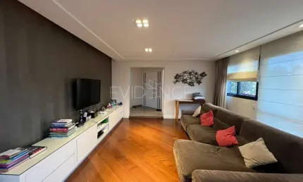 Apartamento para venda e locação 3 quartos - 3 vagas - tatuapé