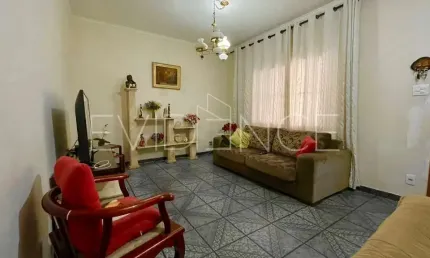 Casa com 3 quartos à venda na Rua Serra de Botucatu, 1878, Tatuapé, São Paulo