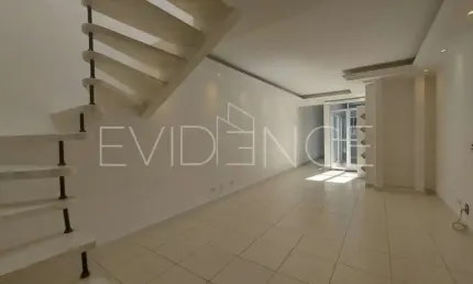 Casa com 2 quartos para alugar na Rua Euclides Pacheco, 61, Tatuapé, São Paulo