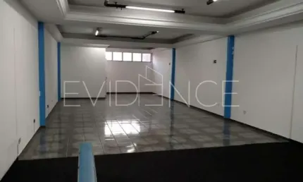 Ponto comercial com 3 salas para alugar na Rua Pedro Bellegarde, 430, Tatuapé, São Paulo