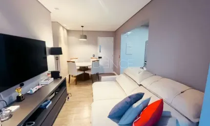 Apartamento mobiliado à venda a 500 metros do metrô tatuapé e shopping boulevard tatuapé!