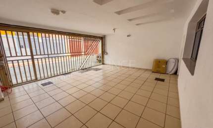 Sobrado à venda no bairro Vila Gomes Cardim (TATUAPÉ) com 150 m²