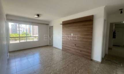 Apartamento à venda no Tatuapé, e próximo ao metrô Carrão com varanda Gourmet venha conhecer!