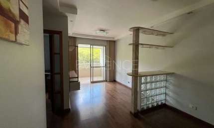 APARTAMENTO DISPONÍVEL NO TATUAPÉ , 3 DORMITÓRIOS, 1 SUÍTE E 2 VAGAS VENHAM CONHECER !!!