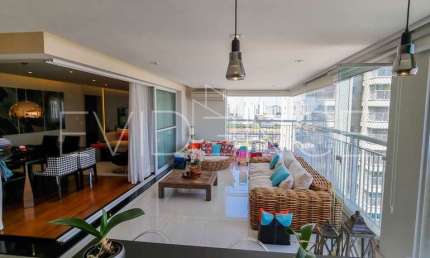 Ótima Oportunidade para locação na Mooca  221 m²  4 vagas