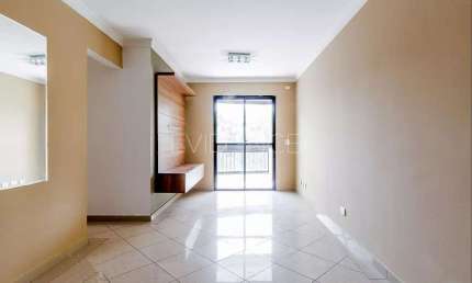 Apartamento com 3 quartos para alugar na Rua Tuiuti, 436, Tatuapé, São Paulo