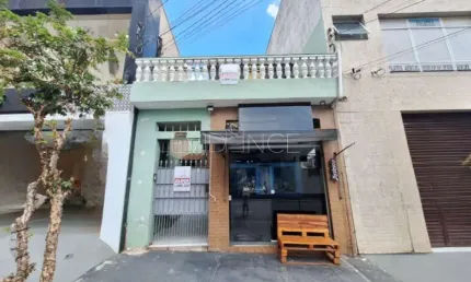 Sobreloja para locação comercial ou residencial com 190m² no  tatuapé