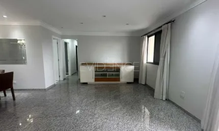 Apartamento á venda no jardim anália franco com 113m² 2 dormitórios 1 suíte 2 vagas cobertas e lazer