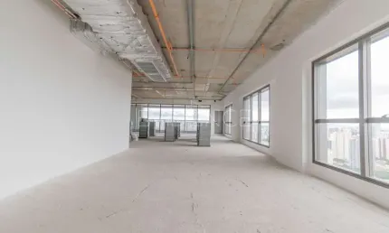 Sala comercial para alugar na Rua Airi, 227, Tatuapé, São Paulo