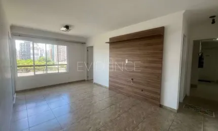 Apartamento à venda no tatuapé, e próximo ao metrô carrão com varanda gourmet venha conhecer!