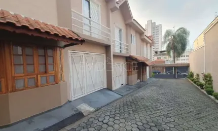 CASA DE CONDMONÍNIO Á VENDA NA VILA CARRÃO VENHA CONHECER ! ! !