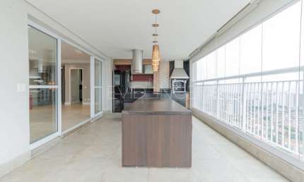 Cobertura Duplex à venda na Mooca com 310 m², PISCINA PRIVATIVA E VARANDA GOURMET