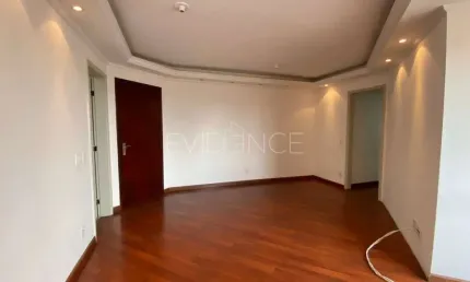 Apartamento com 3 quartos para alugar na Rua Fabiano Alves, 268, Vila Prudente, São Paulo
