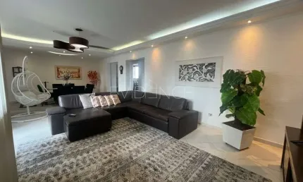 Apartamento com 3 quartos à venda na Rua Teixeira de Melo, 268, Tatuapé, São Paulo