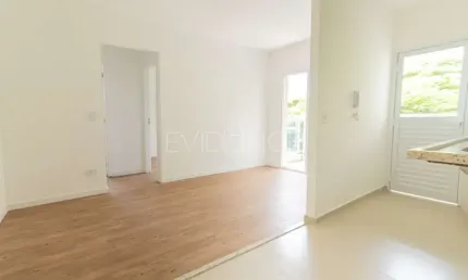 Apartamento com 1 quarto à venda na Rua Cândido Lacerda, 114, Jardim Anália Franco, São Paulo