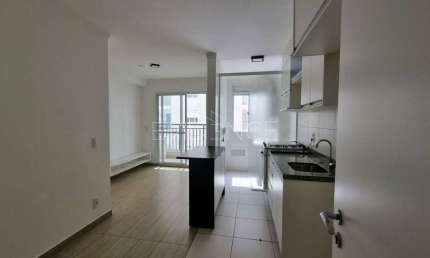 Apartamento com 1 quarto à venda na Rua Visconde de Parnaíba, 1046, Brás, São Paulo