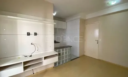 Apartamento disponível para Locação no Tatuapé com 36 m²