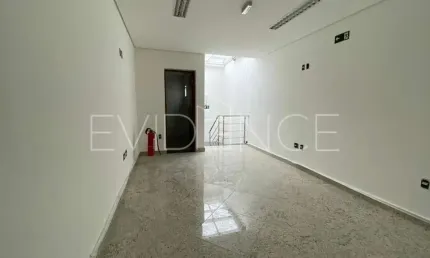 Prédio comercial para locação  no tatuapé, rua tuiuti, 112 metros.
