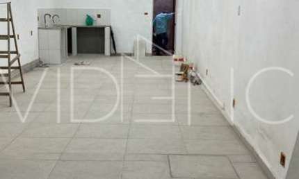 SALÃO COMERCIAL AO LADO DA UPA CONSELHEIRO CARRÃO - 200 M²
