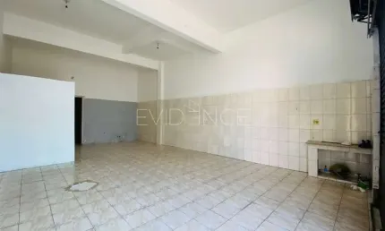 Ponto comercial para alugar na Avenida Norberto Mayer, 285, Vila Carrão, São Paulo