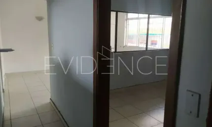 Sala comercial para alugar na Avenida Sapopemba, 5665, Sapopemba, São Paulo
