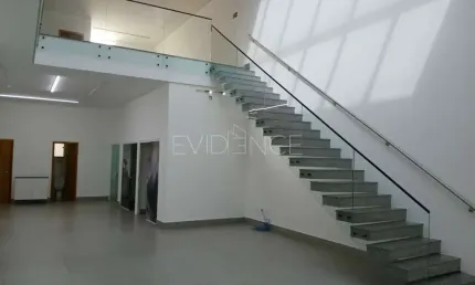 Excelente prédio comercial para locação no coração do tatuapé 290 m²