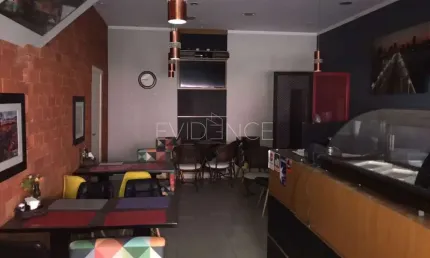 Ponto comercial para alugar na Rua Azevedo Soares, 1519, Tatuapé, São Paulo