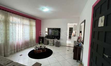 CASA DISPONÍVEL PARA VENDA NO TATUAPÉ VENHA CONHCER ! ! !