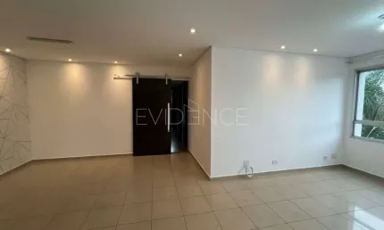 Apartamento Tatuapé 2 vagas, próximo ao Shopping Anália Franco venha conhecer ! ! !