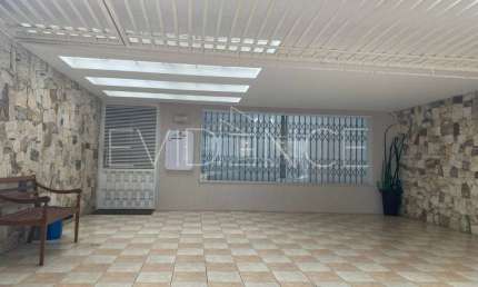 Sala comercial para alugar na Rua Rosa das Neves, 49, Jardim Anália Franco, São Paulo