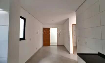 Apartamento novo para venda e locação parque são jorge a 2 minutos da unip tatuapé