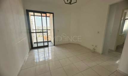 Apartamento com 3 quartos para alugar na Avenida Ibiúna, 636, Vila Aricanduva, São Paulo