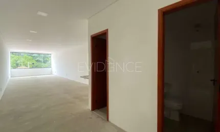 Sala comercial com 1 sala para alugar na Rua Isabel Dias, 62, Mooca, São Paulo