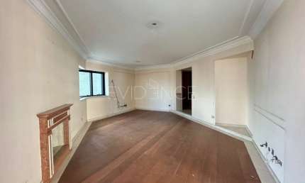 Apartamento à venda de 234 m² com 4 dormitórios no bairro Jardim Anália Franco!